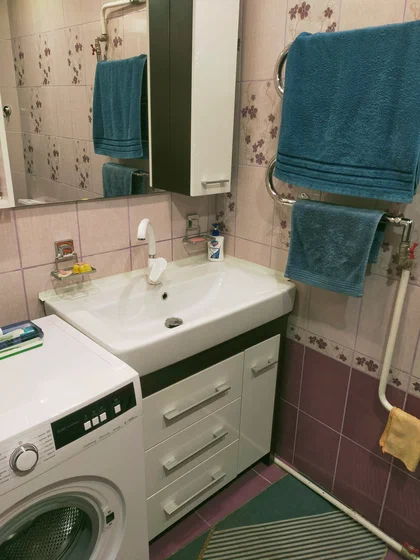 Кирова - 308 №3